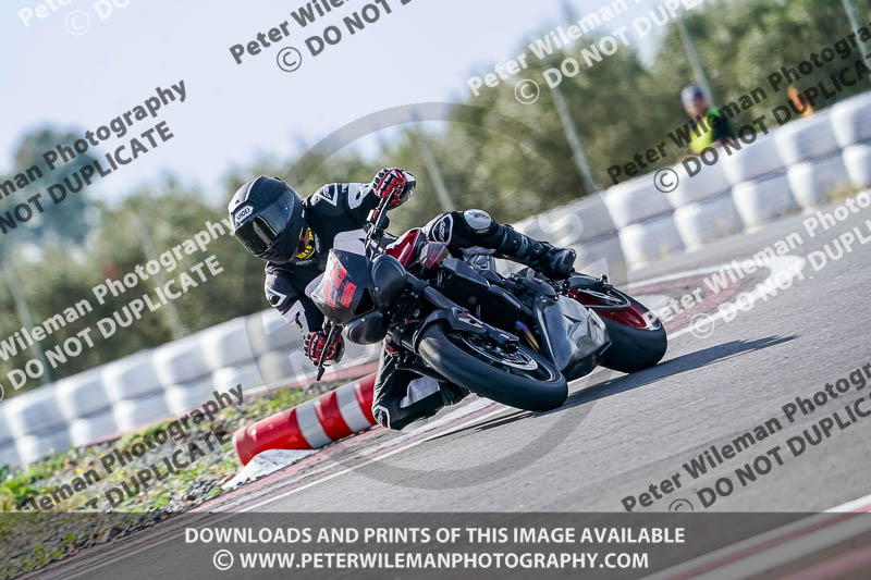 cadwell no limits trackday;cadwell park;cadwell park photographs;cadwell trackday photographs;enduro digital images;event digital images;eventdigitalimages;no limits trackdays;peter wileman photography;racing digital images;snetterton;snetterton no limits trackday;snetterton photographs;snetterton trackday photographs;trackday digital images;trackday photos